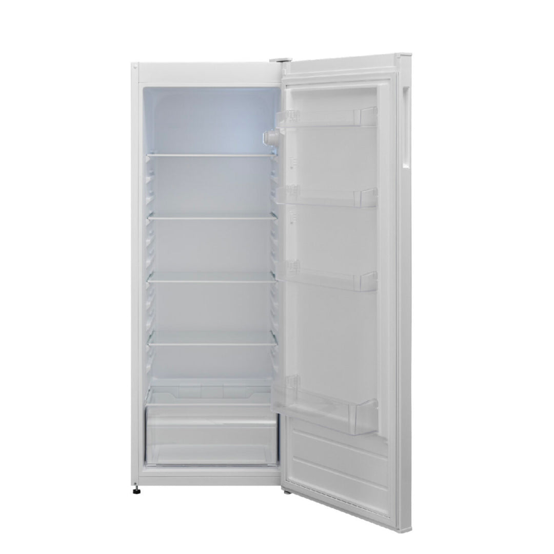 Favorit refrigerator L 2653