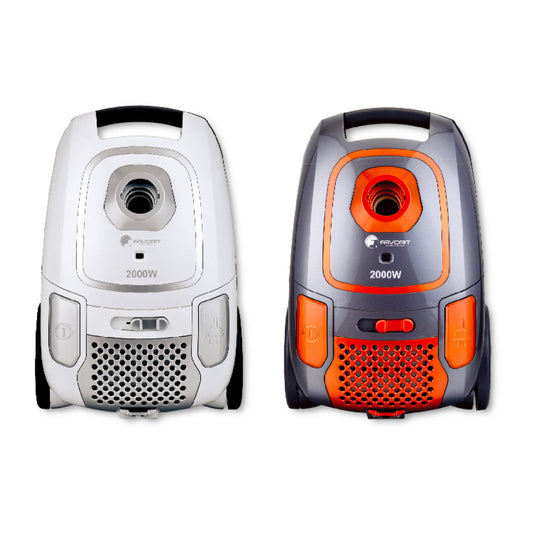 Favorit suction fvc 306