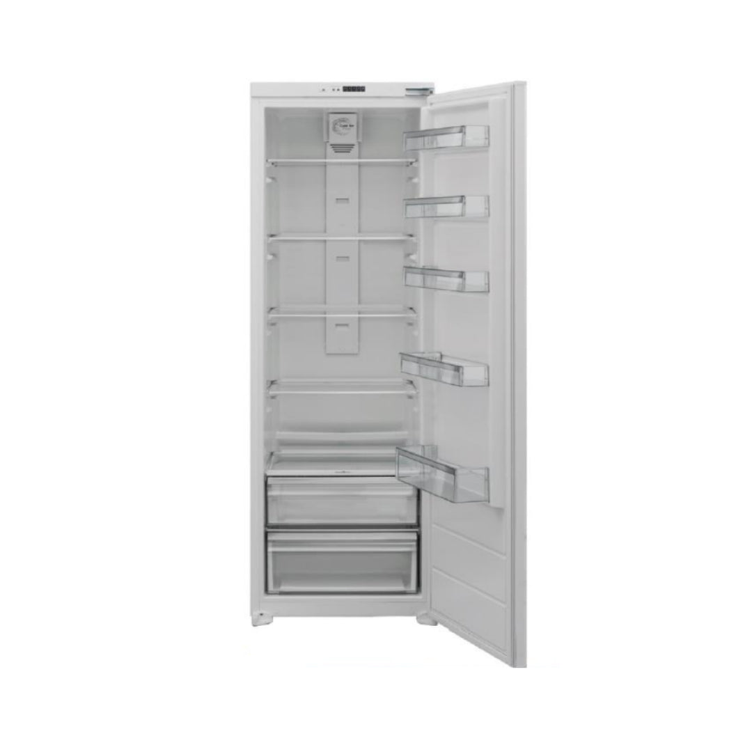 Built-in refrigerator UF 2795E