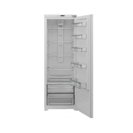 Frigorifer montues UF 2795E
