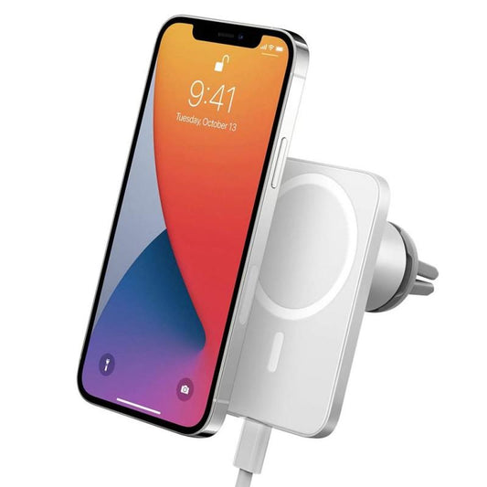 Karikues Wireless iConn WC-600