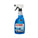 Praxis Sprej Për Shkrirjën e Akullit 500 ml