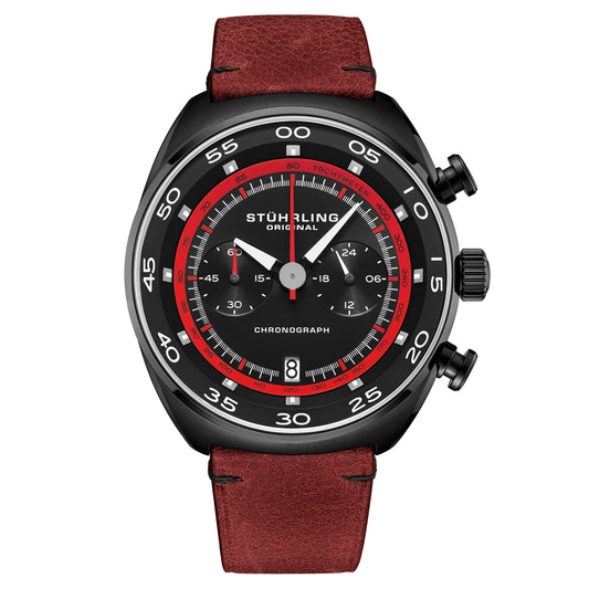 Stuhrling 1000.06