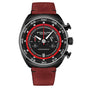 Stuhrling 1000.06