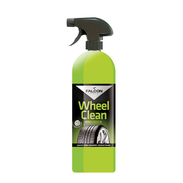 Falcon Pastrues I Fellneve 750 ml