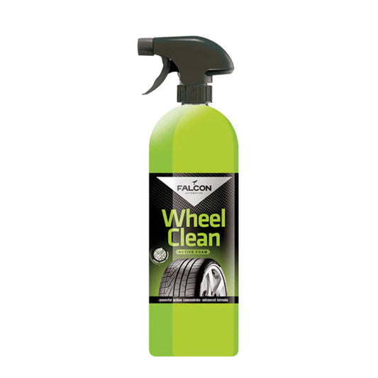 Falcon Pastrues I Fellneve 750 ml
