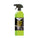 Pastrues i tekstilit Falcon, 750 ml
