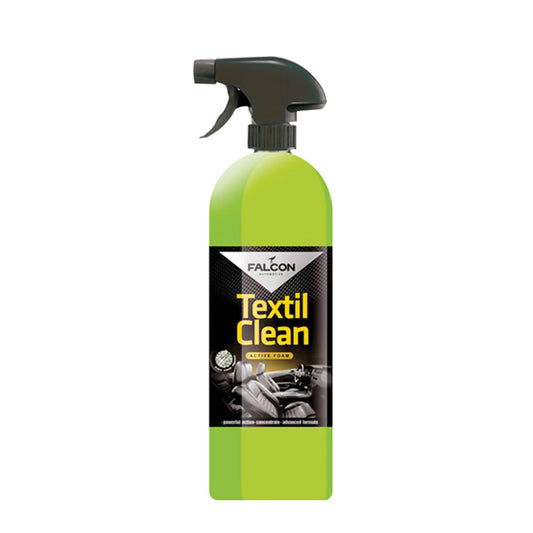 Pastrues i tekstilit Falcon, 750 ml