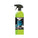 Pastrues i xhamave Falcon, 750 ml