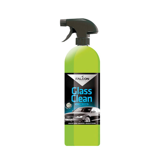 Falcon window cleaner, 750 ml