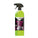Falcon Pastrues I Motorit 500 ml