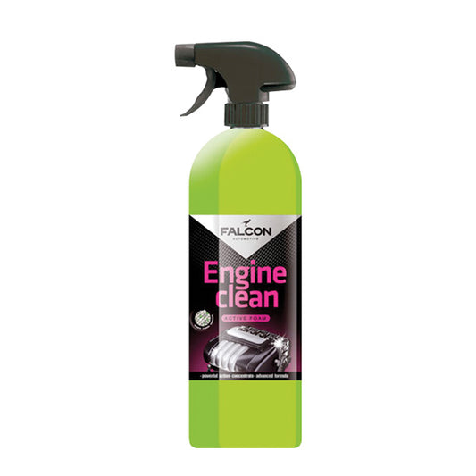 Falcon Pastrues I Motorit 500 ml