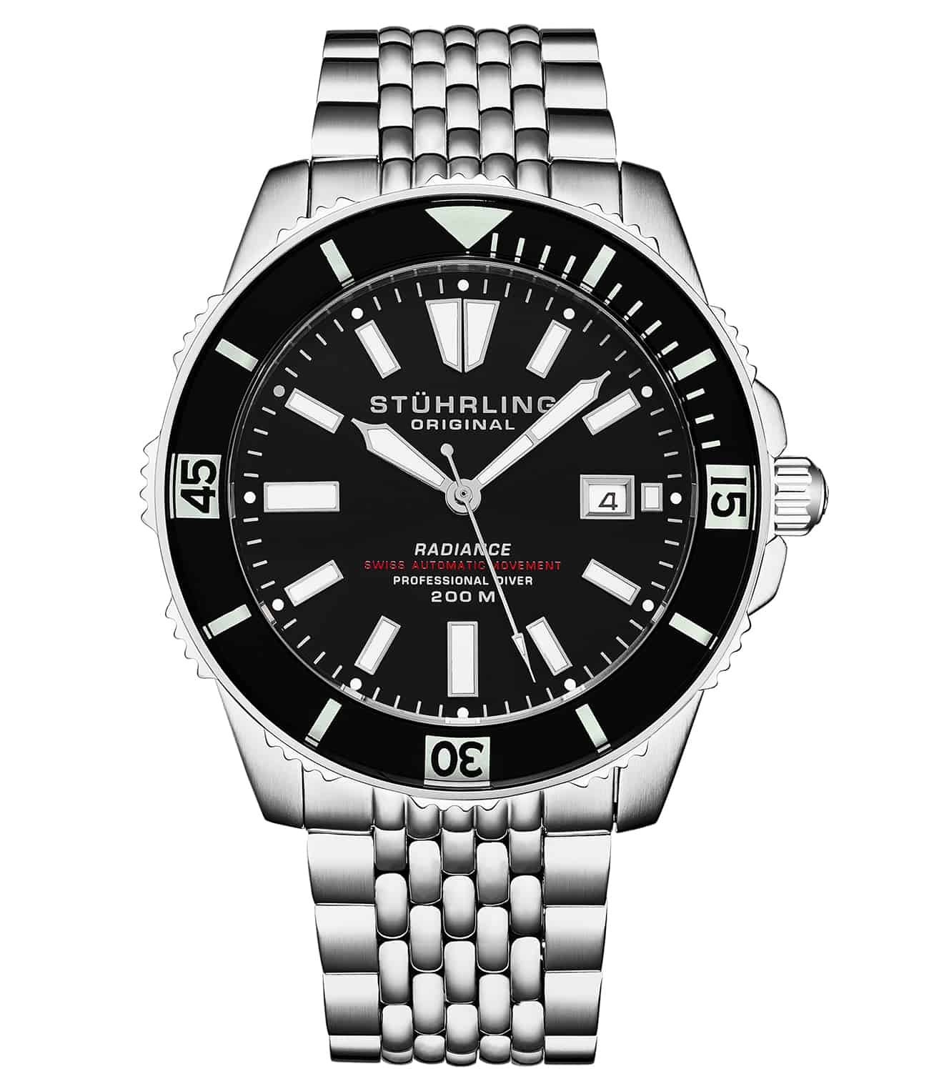 Stuhrling 1006.1