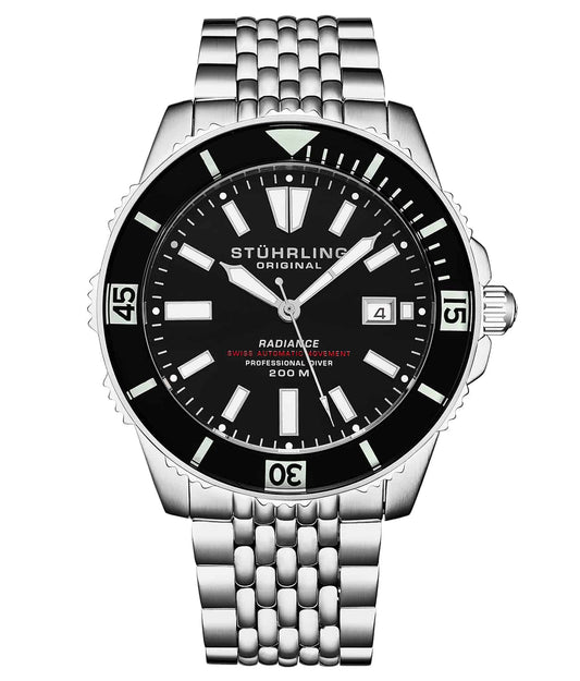 Stuhrling 1006.1
