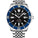 Stuhrling 1006.2