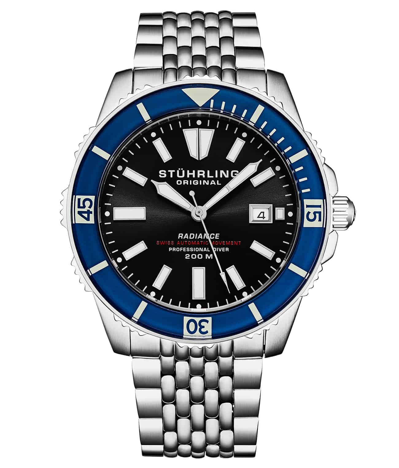 Stuhrling 1006.2