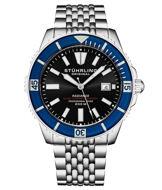Stuhrling 1006.2