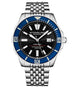 Stuhrling 1006.2