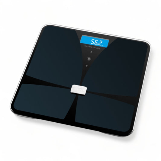 ETA CHRISTINE 178190000 Scale