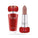 Pupa Vamp! Lipstick - 101 Warm Nude