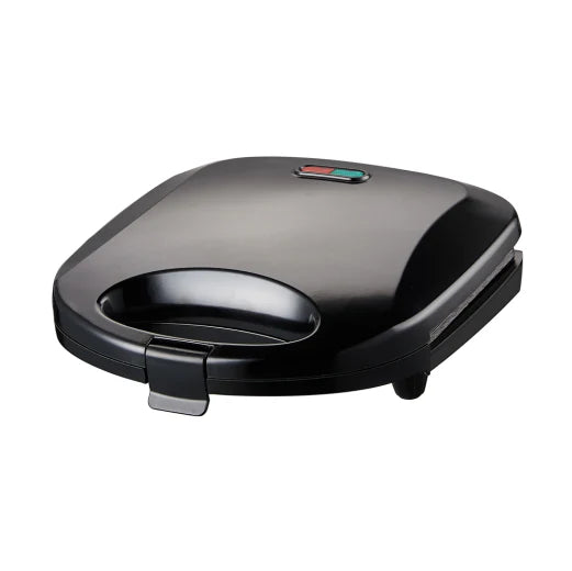 ELIT Toster SMG-18B e zezë