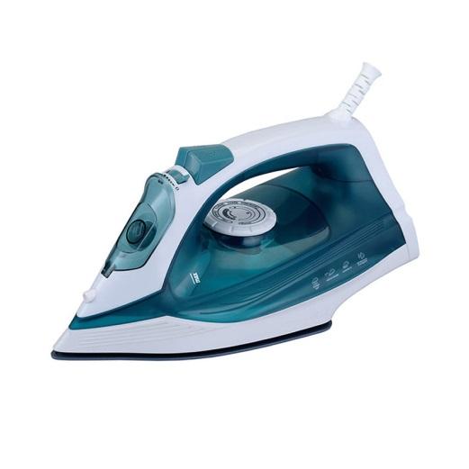 ELIT Iron Cerra-2200