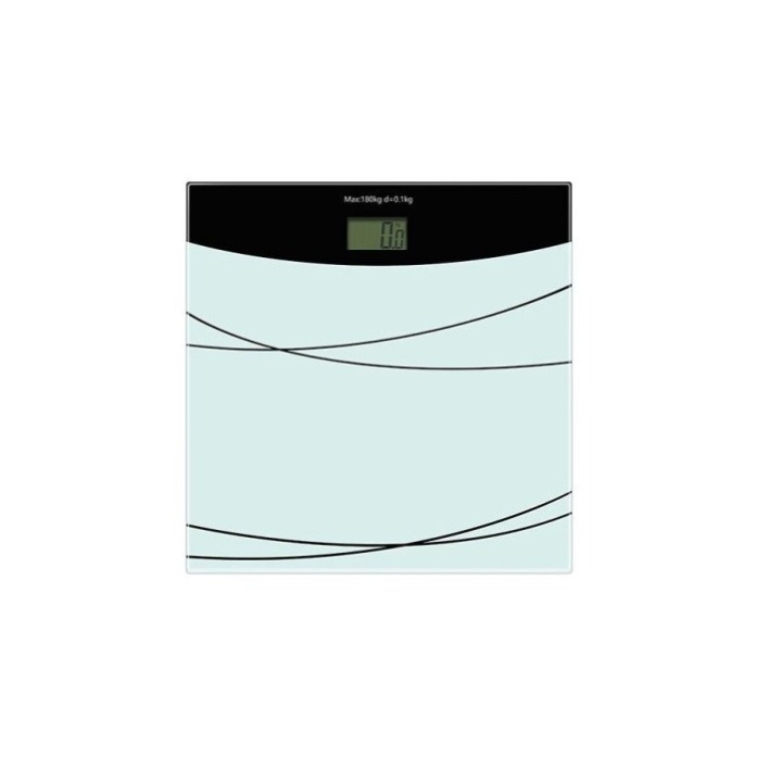 ELIT Scale EPS-18W
 white