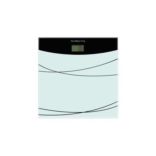 ELIT Scale EPS-18W
 white