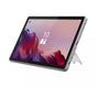 Tablet Lenovo M9 + Clear Case (TB310FU)