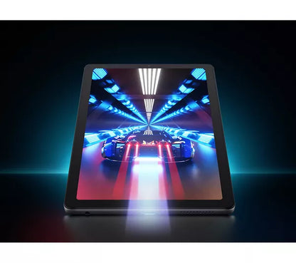Tablet Lenovo M9 + Clear Case (TB310FU)