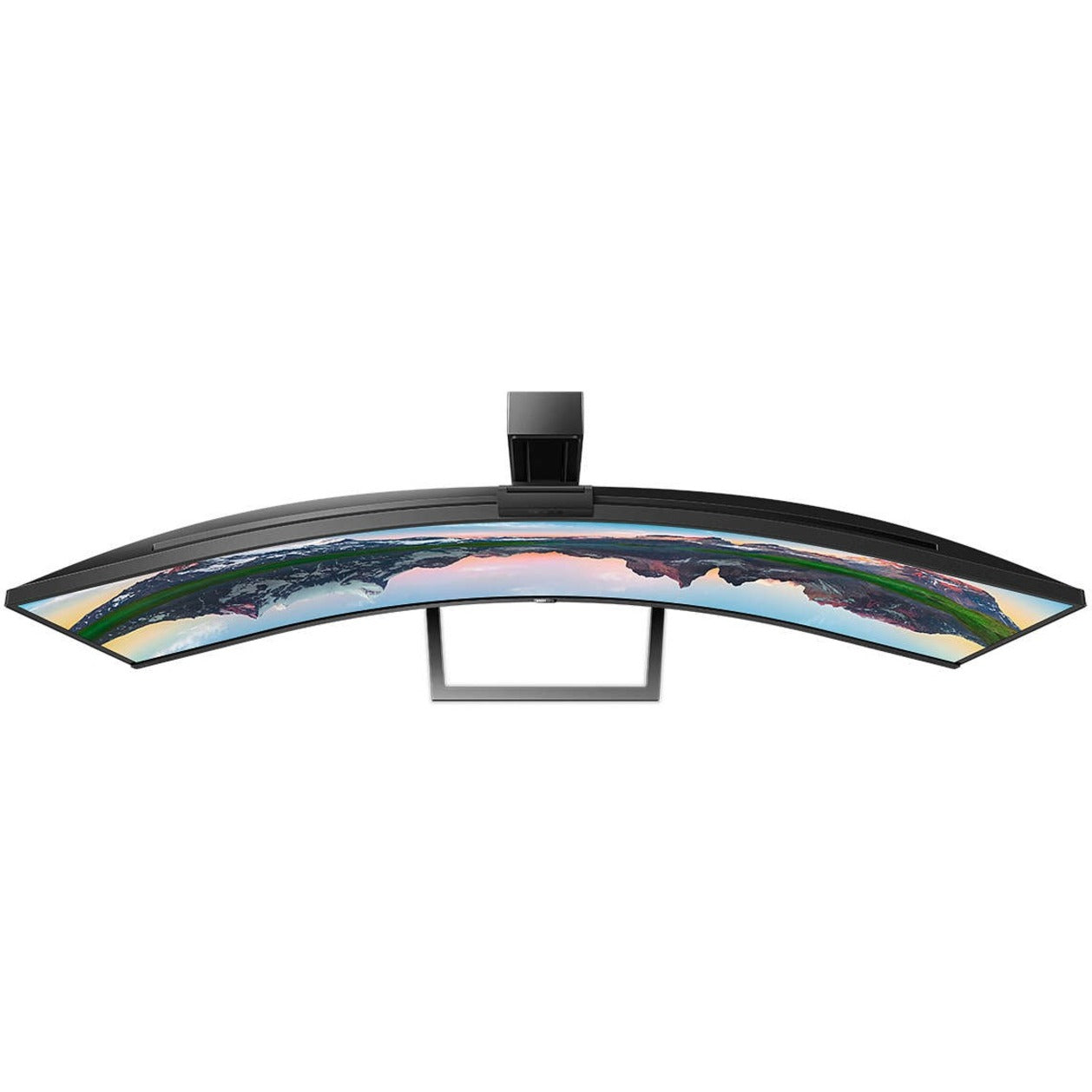 Monitor Philips P Line, 48.8", 5120 x 1440, UltraWide Dual Quad HD, 60 Hz, i zi
Monitor Philips P Line, 48.8", 5120 x 1440, UltraWide Dual Quad HD, 60 Hz, i zi