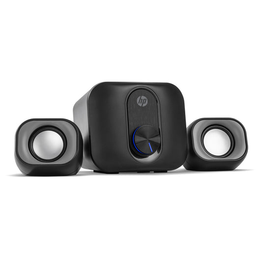 Altoparlant HP DHS-2111S
