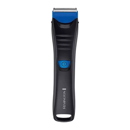Makinë Rroje Për Trup Remington - BHT250
