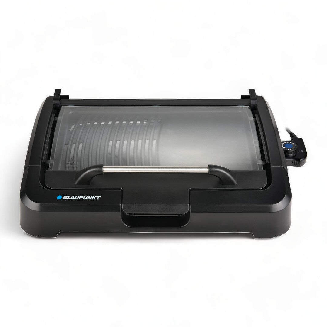 Grill Elektrik BLAUPUNKT GRT801