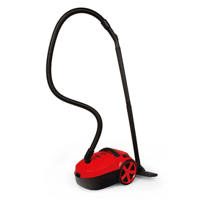 Thithëse elektrike Fantom DC 3000