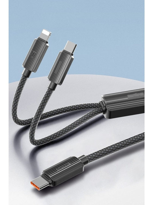 Kabllo Earldom 2ne1 EC-IC01