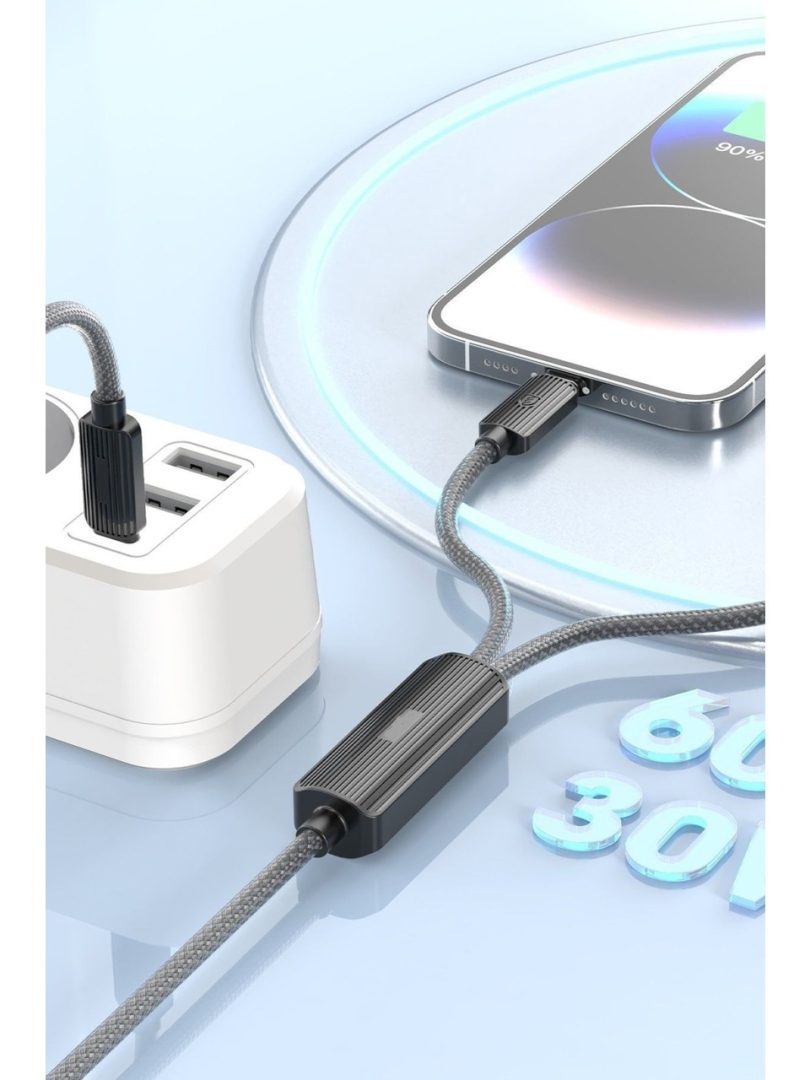 Kabllo Earldom 2ne1 EC-IC01