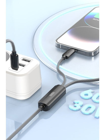 Kabllo Earldom 2ne1 EC-IC01