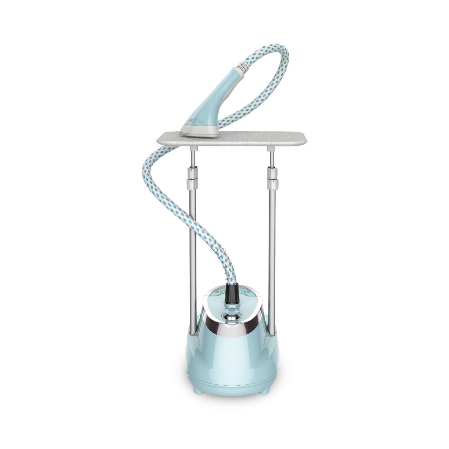 Steam iron TF-2803 Tiffany