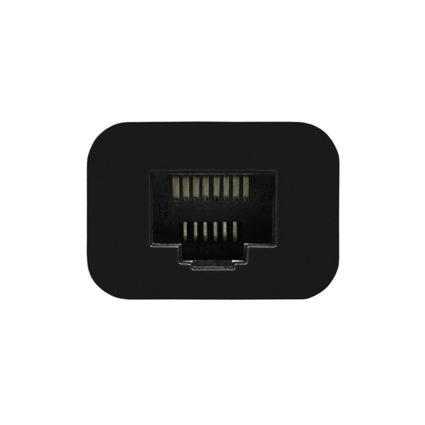 Konvertor Usb-C to Ethernet