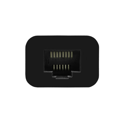 Konvertor Usb-C to Ethernet