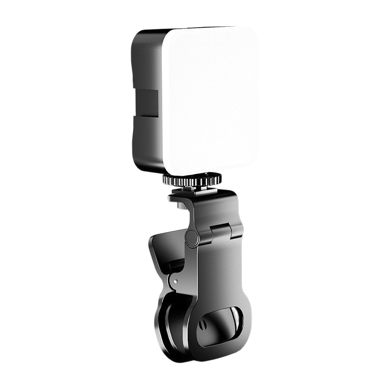 Drite LED Per Foto AY-83
