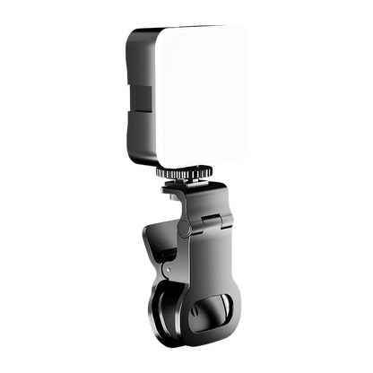 Drite LED Per Foto AY-83