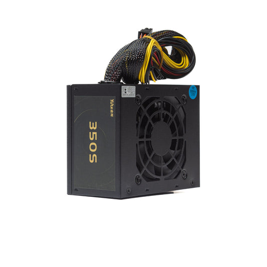 SAMA 350S Power Supply