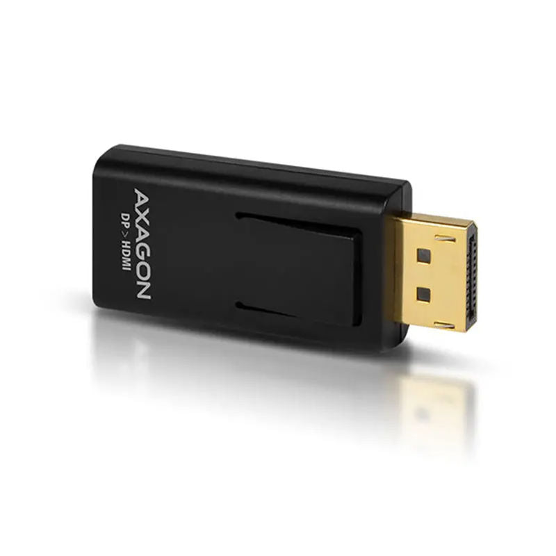 Konvertor Dp to Hdmi (RVD-HI)
