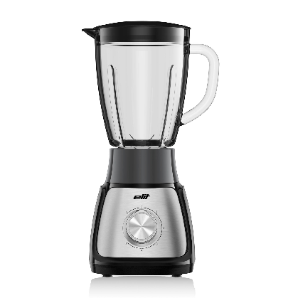ELITE Blender BW-19