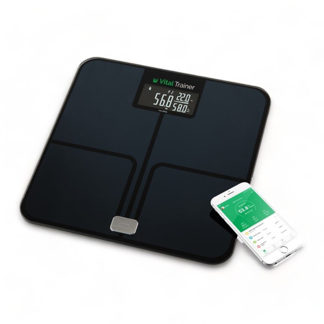 Peshore ETA VITAL 778090000