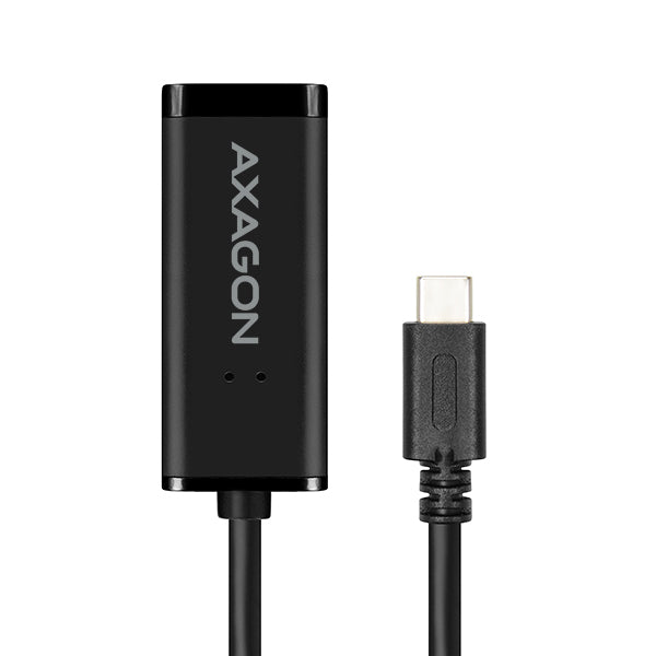 Konvertor Usb-C to Ethernet