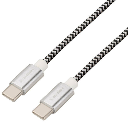 Kabllo Usb GOGEN GOGUSBCC200MM24