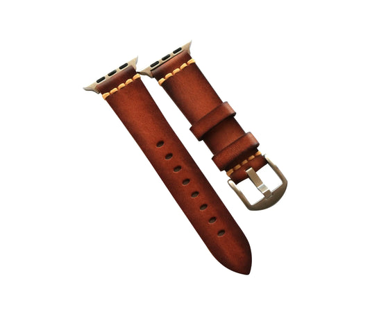 Rrip per ore Bandora LE2134 38/40mm